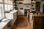 Kitchen MG