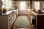 Kitchen MG