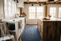 Kitchen MG