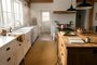 Kitchen MG