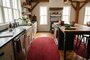 Kitchen MG