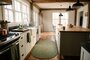 Kitchen MG