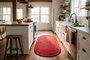 Kitchen MG