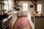 Kitchen MG