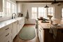 Kitchen MG