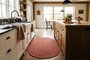 Kitchen MG