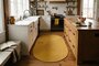 Kitchen MG