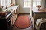 Kitchen MG