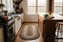 Kitchen MG