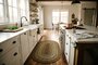 Kitchen MG