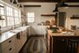 Kitchen MG