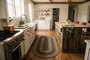 Kitchen MG