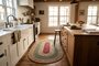 Kitchen MG