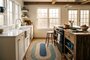 Kitchen MG