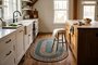Kitchen MG