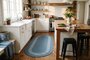 Kitchen MG