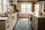 Kitchen MG