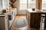 Kitchen MG