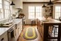 Kitchen MG