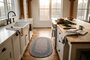 Kitchen MG