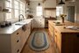 Kitchen MG