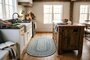 Kitchen MG