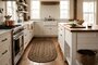 Kitchen MG