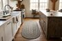 Kitchen MG