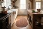 Kitchen MG