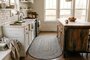 Kitchen MG