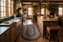 Kitchen OV