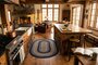 Kitchen OV