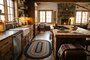 Kitchen OV