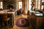 Kitchen OV
