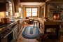 Kitchen OV