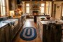 Kitchen OV