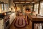 Kitchen OV