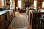Kitchen OV