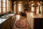 Kitchen OV