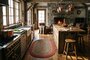 Kitchen OV