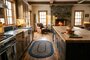 Kitchen OV