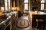 Kitchen OV