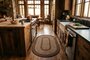 Kitchen OV