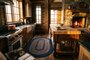 Kitchen OV