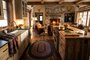 Kitchen OV