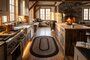Kitchen OV