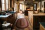 Kitchen OV
