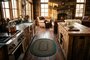 Kitchen OV