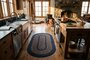 Kitchen OV