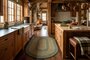 Kitchen OV